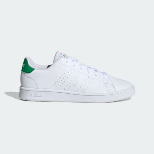 Chaussure Advantage Adidas