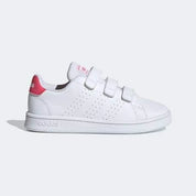 Chaussure advantage Adidas