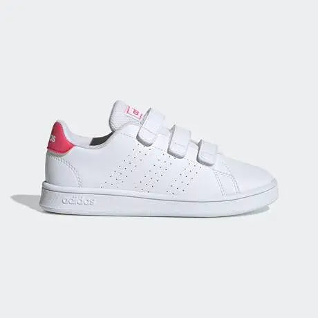 Chaussure advantage Adidas