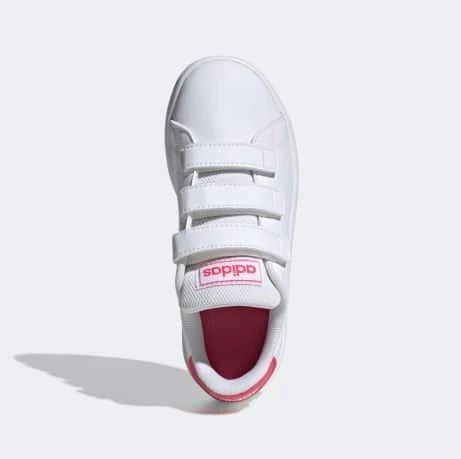 Chaussure advantage Adidas