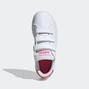 Chaussure advantage Adidas