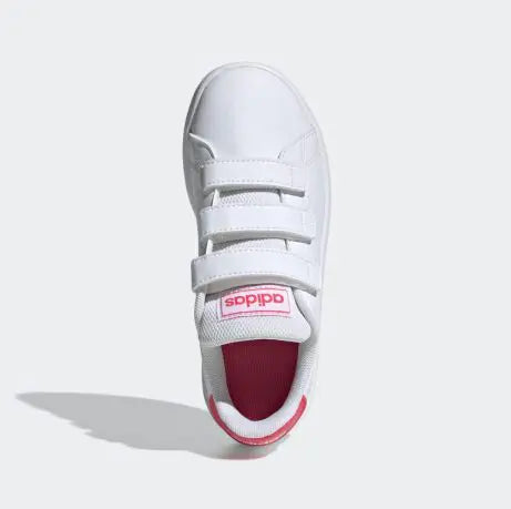 Chaussure advantage Adidas