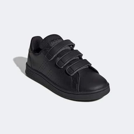 Chaussure advantage Adidas