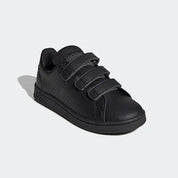 Chaussure advantage Adidas