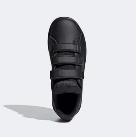 Chaussure advantage Adidas