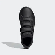 Chaussure advantage Adidas