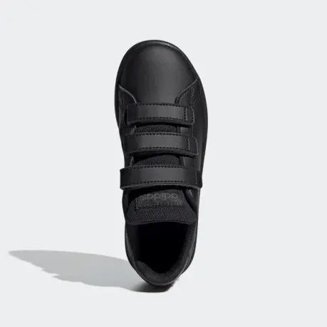 Chaussure advantage Adidas