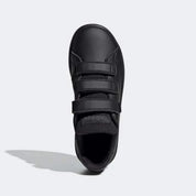 Chaussure advantage Adidas