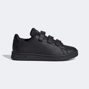 Chaussure advantage Adidas