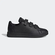 Chaussure advantage Adidas