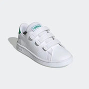 Chaussure advantage Adidas
