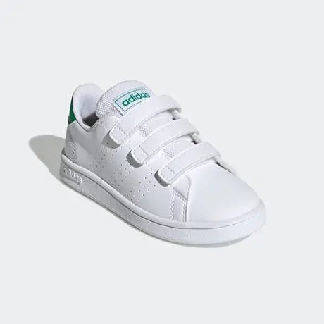 Chaussure advantage Adidas