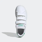 Chaussure advantage Adidas