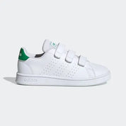Chaussure advantage Adidas