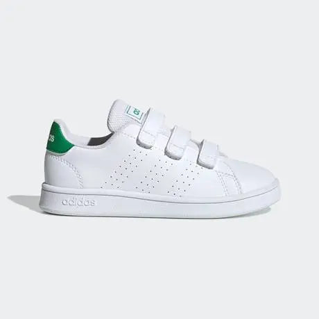 Chaussure advantage Adidas