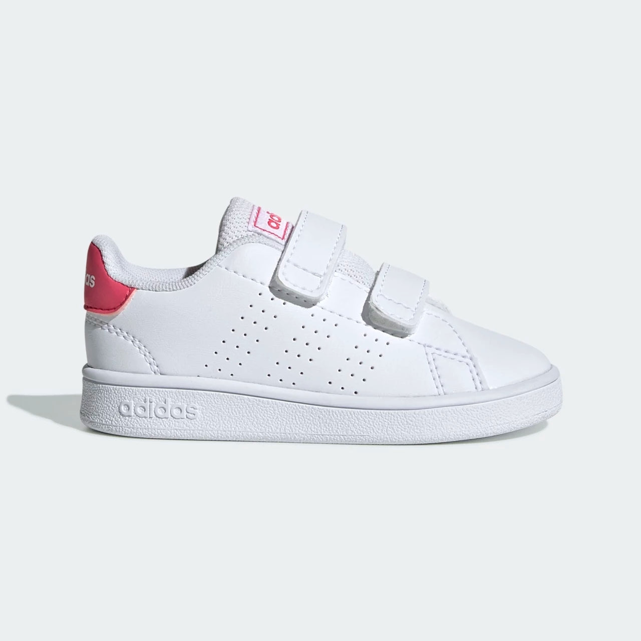 Chaussure Advantage Adidas - Wildkard