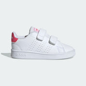 Chaussure Advantage Adidas - Wildkard