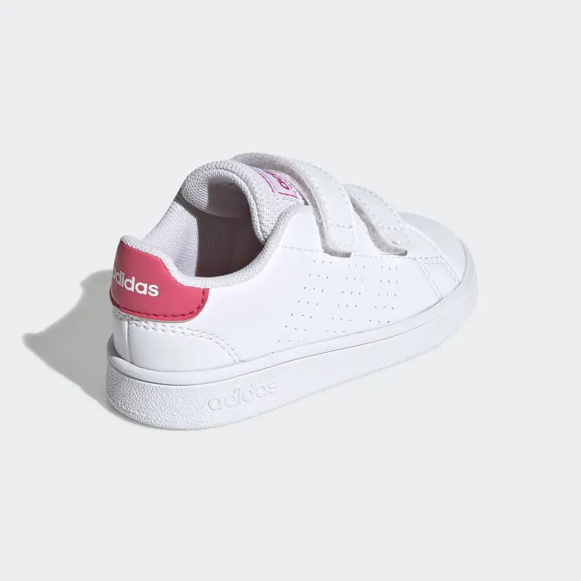 Chaussure Advantage Adidas - Wildkard