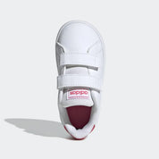 Chaussure Advantage Adidas - Wildkard