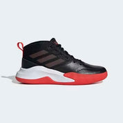 Chaussure Ownthgame K Wide Adidas