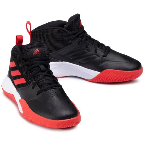 Chaussure Ownthgame K Wide Adidas
