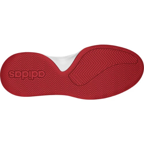 Chaussure Ownthgame K Wide Adidas