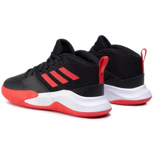 Chaussure Ownthgame K Wide Adidas