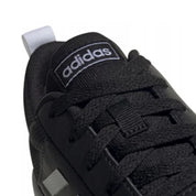Chaussure Tensaur K Adidas