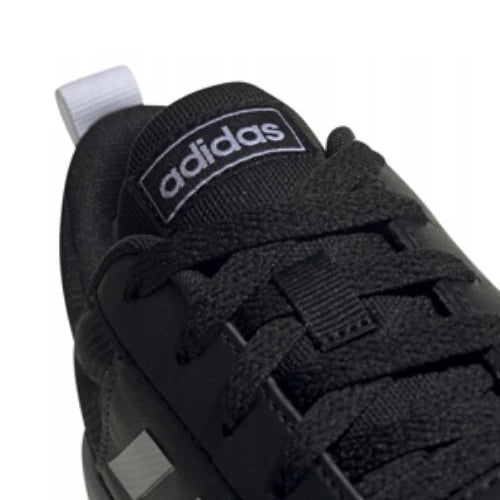 Chaussure Tensaur K Adidas