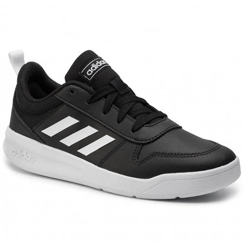 Chaussure Tensaur K Adidas