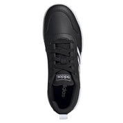 Chaussure Tensaur K Adidas