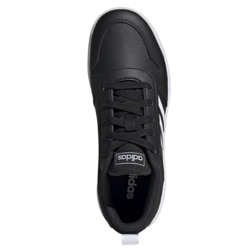 Chaussure Tensaur K Adidas