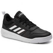 Chaussure Tensaur K Adidas