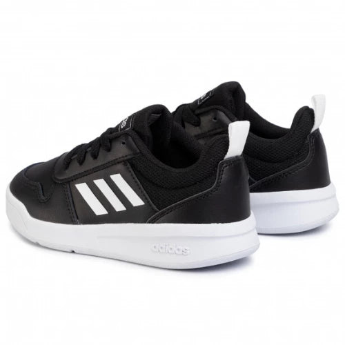 Chaussure Tensaur K Adidas