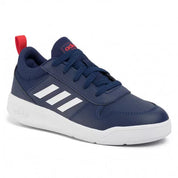 Chaussure Tenasur K Adidas