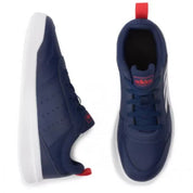 Chaussure Tenasur K Adidas
