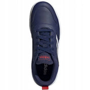 Chaussure Tenasur K Adidas