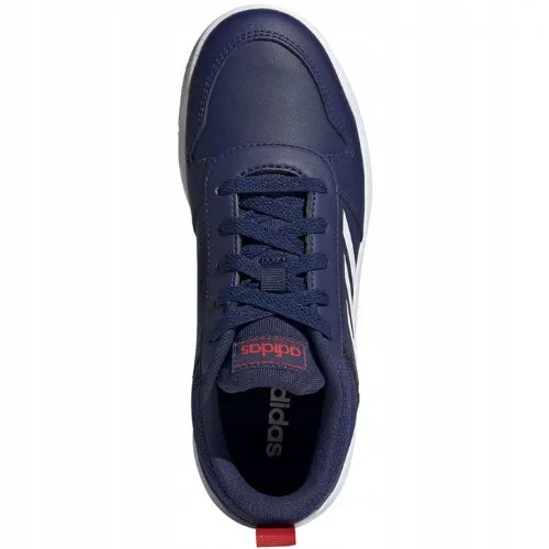 Chaussure Tenasur K Adidas
