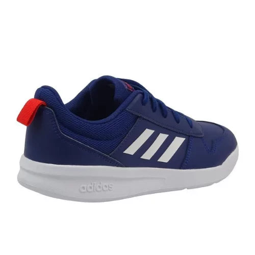 Chaussure Tenasur K Adidas