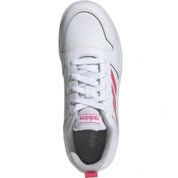 Chaussure Vector K P Adidas