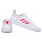 Chaussure Vector K P Adidas