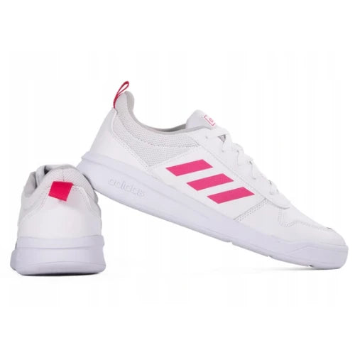 Chaussure Vector K P Adidas
