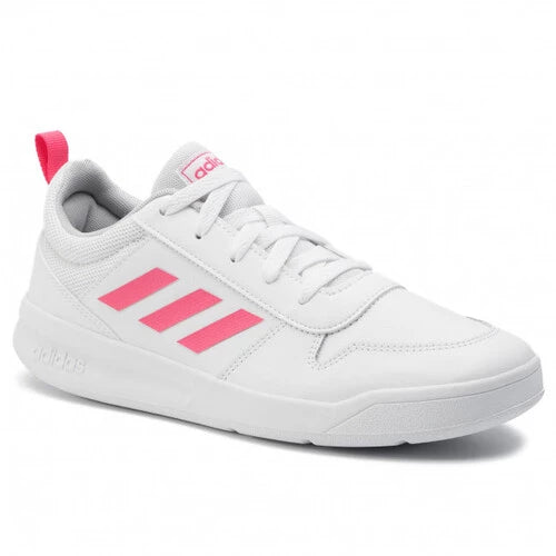 Chaussure Vector K P Adidas