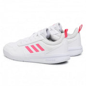 Chaussure Vector K P Adidas