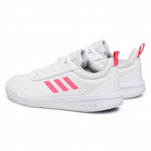 Chaussure Vector K P Adidas