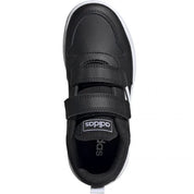 Chaussure Tenasaur C Adidas