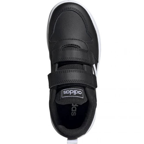 Chaussure Tenasaur C Adidas