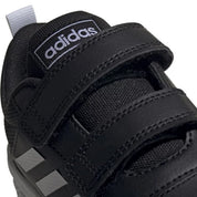 Chaussure Tenasaur C Adidas