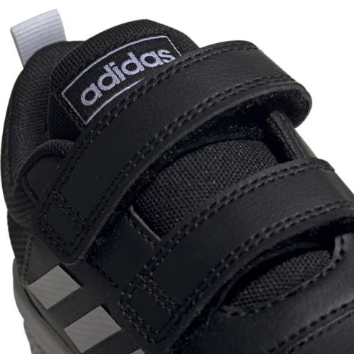 Chaussure Tenasaur C Adidas