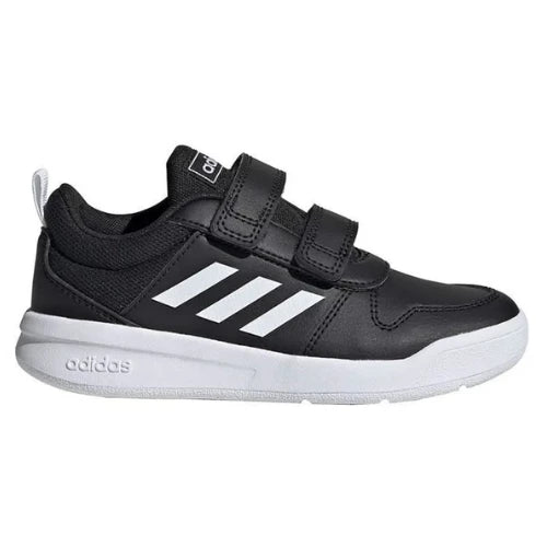 Chaussure Tenasaur C Adidas